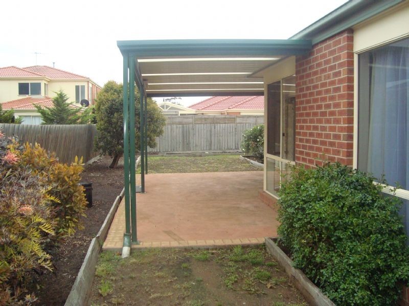 12 Meadows Way, Tarneit VIC 3029