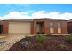 10 Blackbird Street, Tarneit VIC 3029