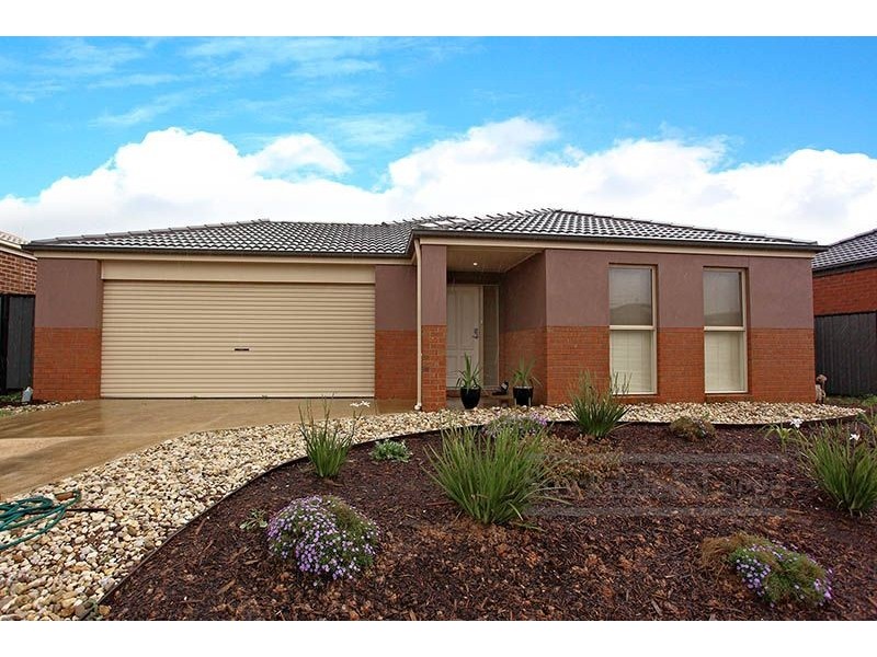 10 Blackbird Street, Tarneit VIC 3029