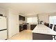 10 Blackbird Street, Tarneit VIC 3029
