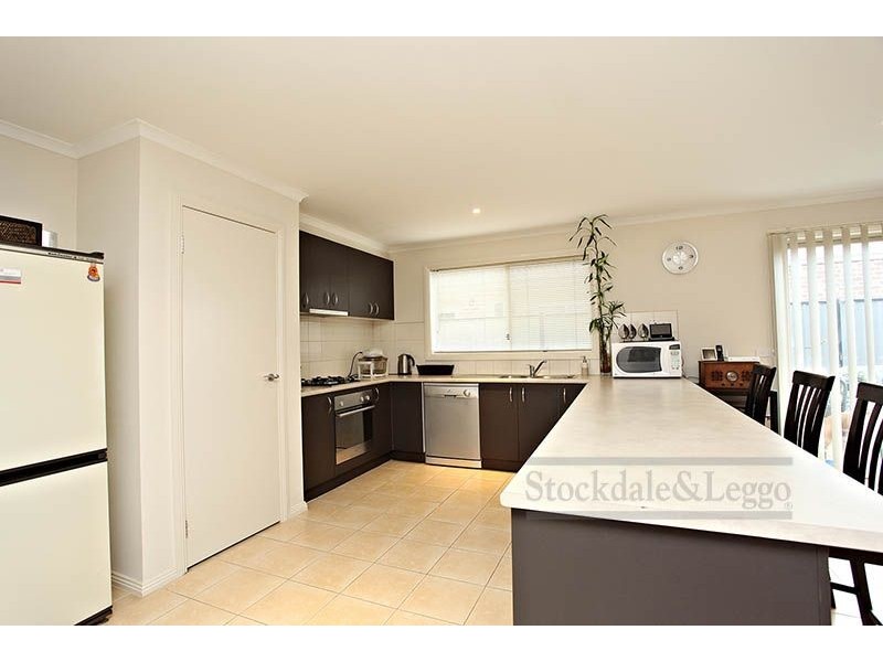 10 Blackbird Street, Tarneit VIC 3029
