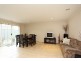 10 Blackbird Street, Tarneit VIC 3029