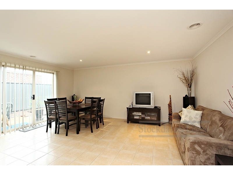 10 Blackbird Street, Tarneit VIC 3029