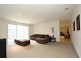 10 Blackbird Street, Tarneit VIC 3029