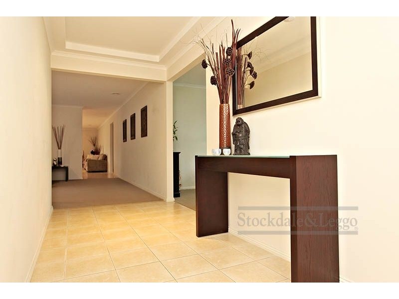 10 Blackbird Street, Tarneit VIC 3029