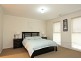 10 Blackbird Street, Tarneit VIC 3029