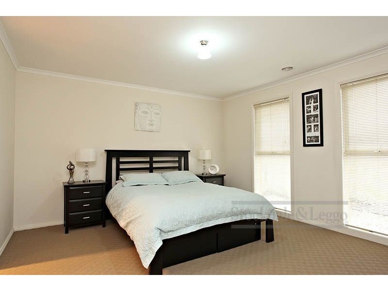 10 Blackbird Street, Tarneit VIC 3029