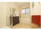 10 Blackbird Street, Tarneit VIC 3029