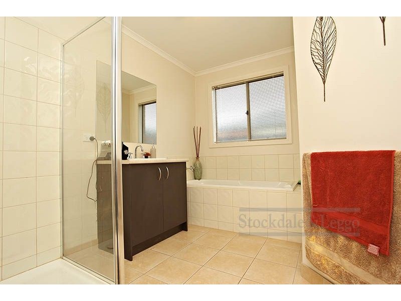 10 Blackbird Street, Tarneit VIC 3029