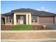 7 Begonia Road, Tarneit VIC 3029