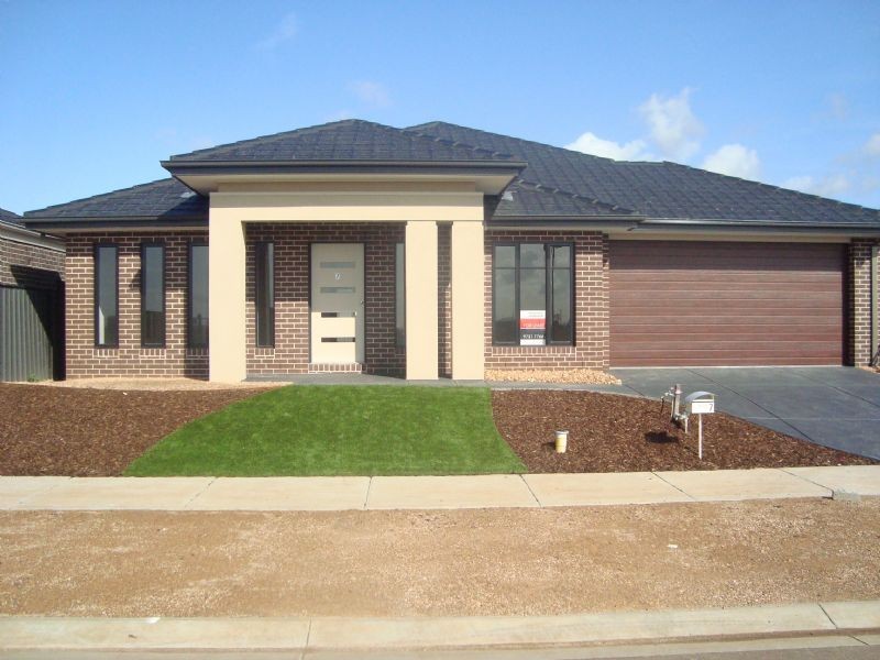 7 Begonia Road, Tarneit VIC 3029