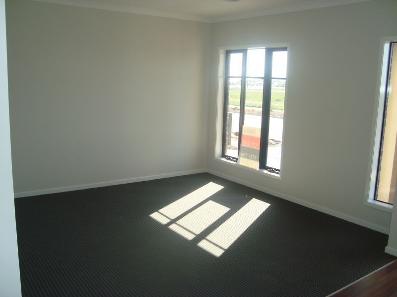 7 Begonia Road, Tarneit VIC 3029