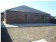 7 Begonia Road, Tarneit VIC 3029