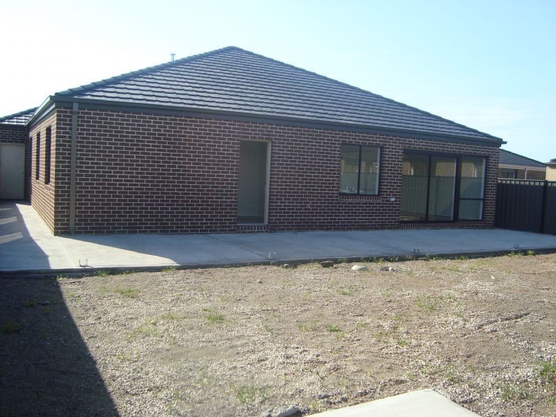 7 Begonia Road, Tarneit VIC 3029