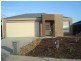 LOT 311, Number 4 Parkwood Court,, Deer Park VIC 3023