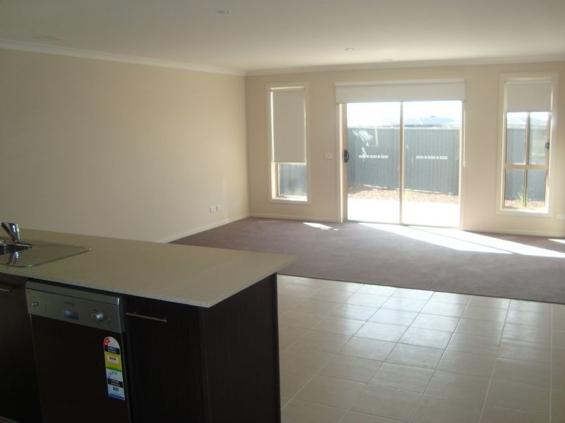 LOT 311, Number 4 Parkwood Court,, Deer Park VIC 3023