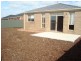LOT 311, Number 4 Parkwood Court,, Deer Park VIC 3023