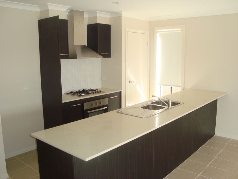 LOT 311, Number 4 Parkwood Court,, Deer Park VIC 3023