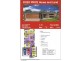 House & Land Packages, Point Cook VIC 3030