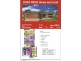 House & Land Packages, Lara VIC 3212