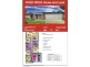 House & Land Packages, Lara VIC 3212