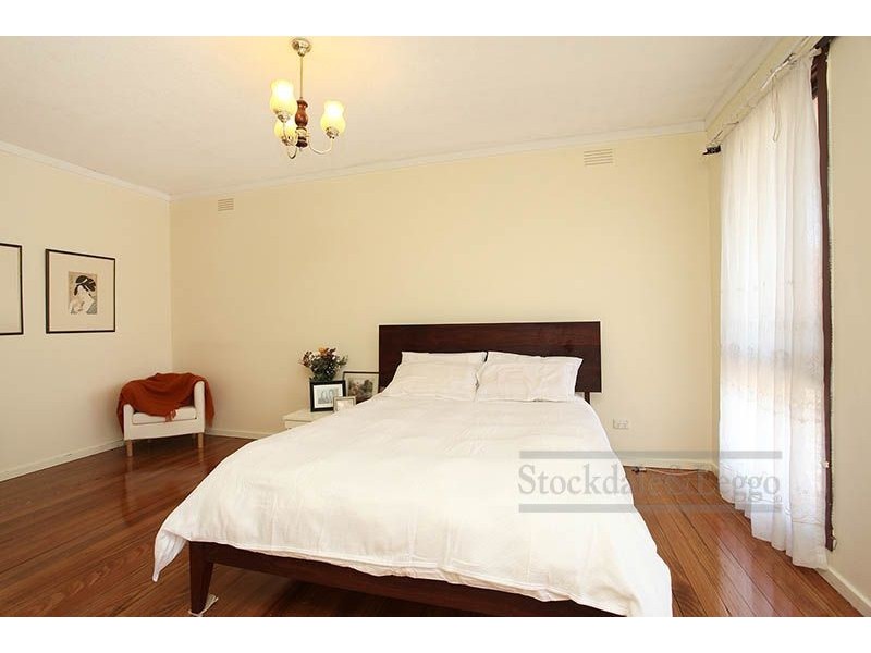 4 Terrigal Court, Werribee VIC 3030