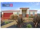 34 Nighthawk Road, Tarneit VIC 3029