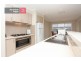 34 Nighthawk Road, Tarneit VIC 3029