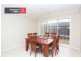 34 Nighthawk Road, Tarneit VIC 3029