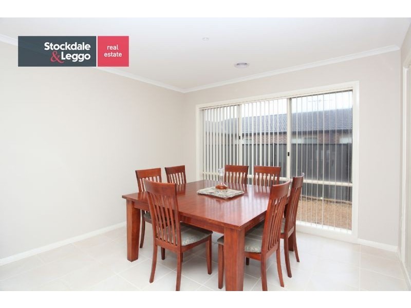 34 Nighthawk Road, Tarneit VIC 3029