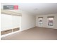34 Nighthawk Road, Tarneit VIC 3029