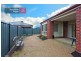 34 Nighthawk Road, Tarneit VIC 3029