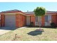 37 Toulouse Cres, Hoppers Crossing VIC 3029