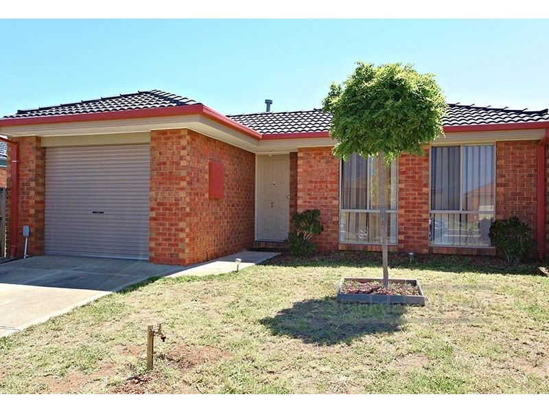 37 Toulouse Cres, Hoppers Crossing VIC 3029