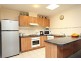 37 Toulouse Cres, Hoppers Crossing VIC 3029