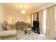 37 Toulouse Cres, Hoppers Crossing VIC 3029