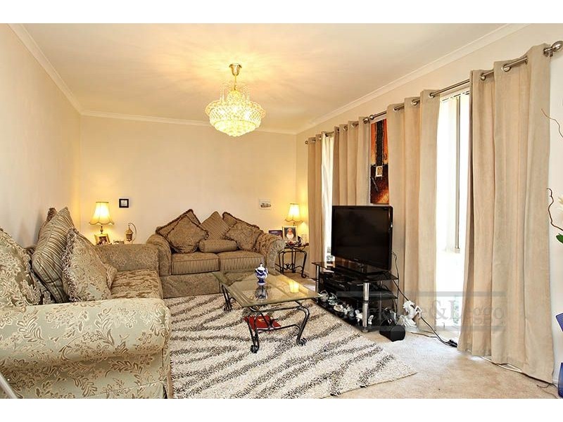 37 Toulouse Cres, Hoppers Crossing VIC 3029