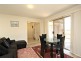 37 Toulouse Cres, Hoppers Crossing VIC 3029