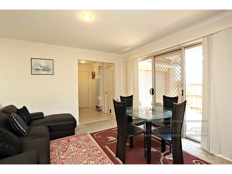 37 Toulouse Cres, Hoppers Crossing VIC 3029