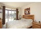 37 Toulouse Cres, Hoppers Crossing VIC 3029