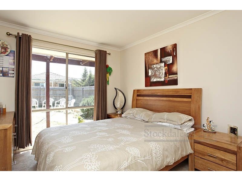 37 Toulouse Cres, Hoppers Crossing VIC 3029