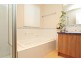 37 Toulouse Cres, Hoppers Crossing VIC 3029