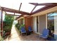 37 Toulouse Cres, Hoppers Crossing VIC 3029