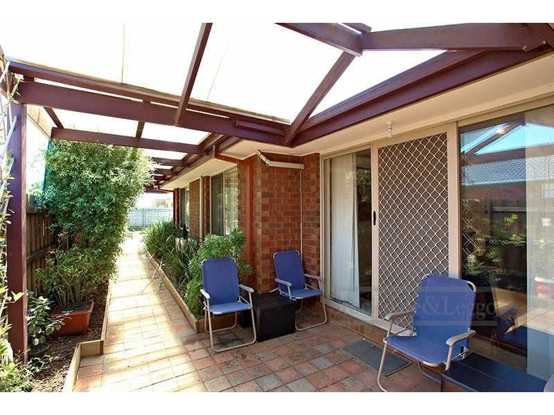 37 Toulouse Cres, Hoppers Crossing VIC 3029