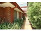 37 Toulouse Cres, Hoppers Crossing VIC 3029