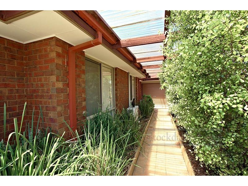 37 Toulouse Cres, Hoppers Crossing VIC 3029