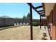 37 Toulouse Cres, Hoppers Crossing VIC 3029