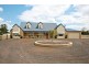 45 Gard Road, Mount Cottrell VIC 3024