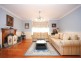 45 Gard Road, Mount Cottrell VIC 3024
