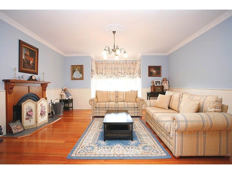45 Gard Road, Mount Cottrell VIC 3024